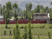 Bóng đá anh, ngoại hạng anh, lịch thi đấu euro 2012,  Pakistan điều tra vụ Mỹ đột kích để hạ Bin Laden 